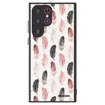 Picasee ULTIMATE CASE PowerShare pro Samsung Galaxy S22 Ultra 5G - Pírka 2