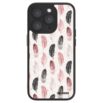 Picasee ULTIMATE CASE pro Apple iPhone 15 Pro - Pírka 2