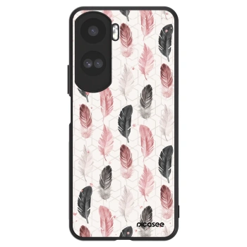 Obal pre Honor 90 Lite 5G - Pírka 2