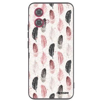 Obal pre Motorola Moto G84 5G - Pírka 2