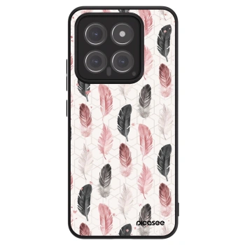 Picasee ULTIMATE CASE pro Xiaomi 14 - Pírka 2