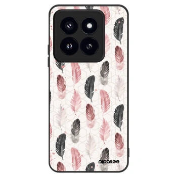 Obal pre Xiaomi 14 Pro - Pírka 2