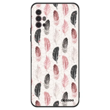 Obal pre Motorola Moto G30 - Pírka 2