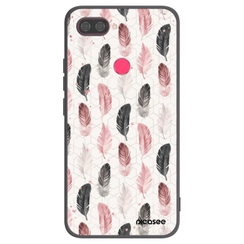 Obal pre Xiaomi Mi 8 Lite - Pírka 2
