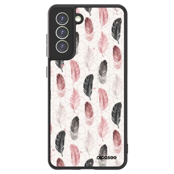Picasee ULTIMATE CASE PowerShare pro Samsung Galaxy S21 FE 5G - Pírka 2
