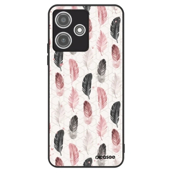 Obal pre Xiaomi Redmi 12 5G - Pírka 2