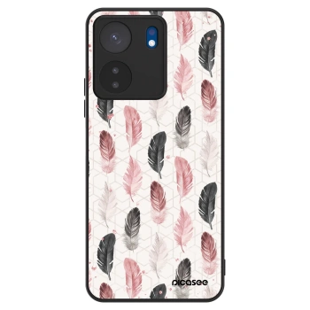 Obal pre Xiaomi Redmi 13C 4G - Pírka 2