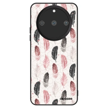 Obal pre Realme 11 Pro+ - Pírka 2