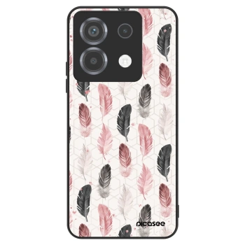 Obal pre Xiaomi Poco X6 - Pírka 2