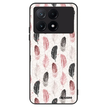 Obal pre Xiaomi Poco X6 Pro - Pírka 2