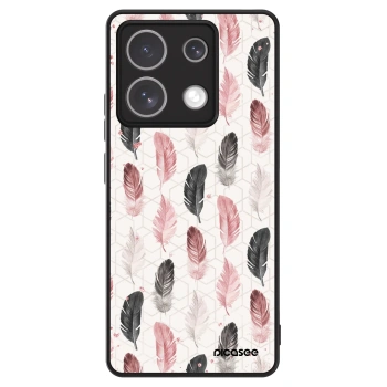 Picasee ULTIMATE CASE pro Xiaomi Redmi Note 13 Pro 5G - Pírka 2