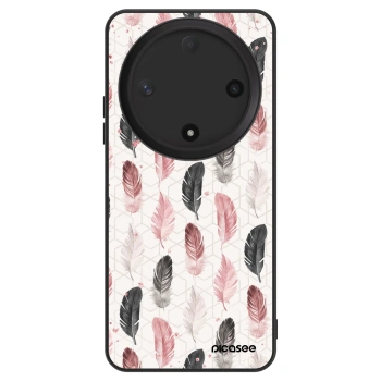 Obal pre Honor Magic6 Lite 5G - Pírka 2