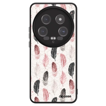 Obal pre Xiaomi 14 Ultra - Pírka 2