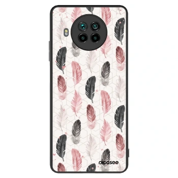 Obal pre Xiaomi Mi 10T Lite - Pírka 2
