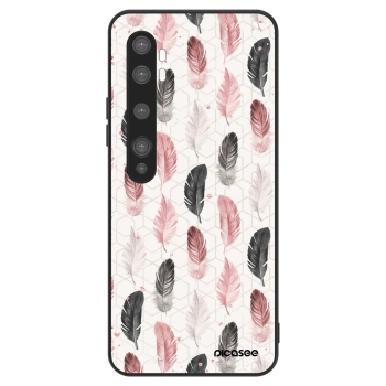 Obal pre Xiaomi Mi Note 10 (Pro) - Pírka 2