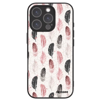 Picasee ULTIMATE CASE MagSafe pro Apple iPhone 16 Pro - Pírka 2