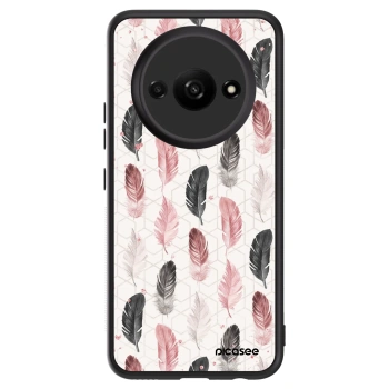 Obal pre Xiaomi Redmi A3 - Pírka 2