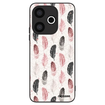 Obal pre Xiaomi Redmi 13 4G - Pírka 2