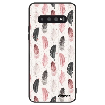 Obal pre Samsung Galaxy S10 Plus G975 - Pírka 2