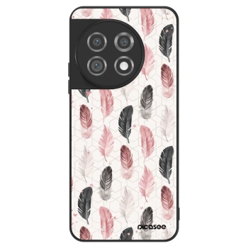 Obal pre OnePlus 11 5G - Pírka 2