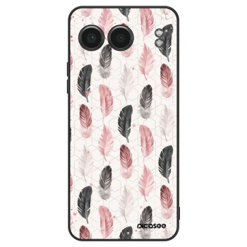 Obal pre OnePlus Nord 4 - Pírka 2