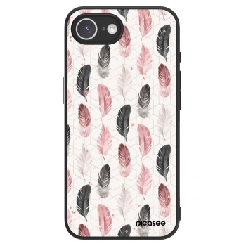 Picasee ULTIMATE CASE pro Apple iPhone 16e - Pírka 2