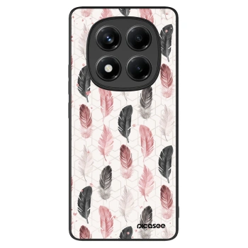 Picasee ULTIMATE CASE pro Xiaomi Redmi Note 14 Pro+ 5G - Pírka 2