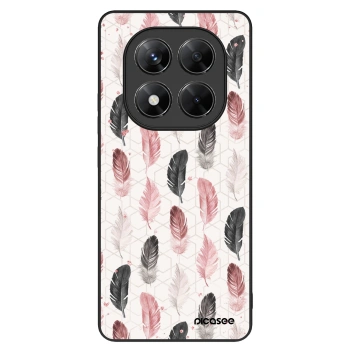 Picasee ULTIMATE CASE pro Xiaomi Redmi Note 14 Pro 5G - Pírka 2