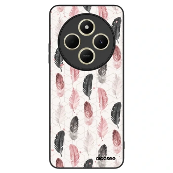 Obal pre Xiaomi Redmi 14C - Pírka 2