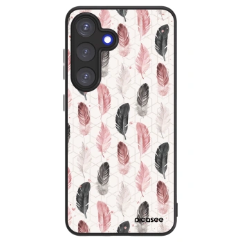 Picasee ULTIMATE CASE pro Samsung Galaxy S25 5G - Pírka 2