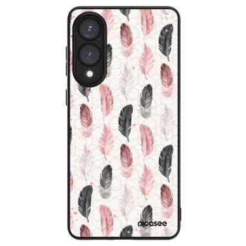 Obal pre Samsung Galaxy S25 Edge 5G - Pírka 2
