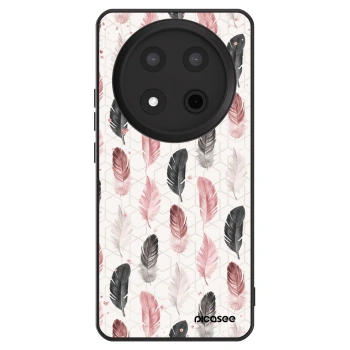 Obal pre Honor Magic7 Lite 5G - Pírka 2