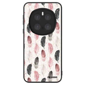 Obal pre Honor Magic7 Pro 5G - Pírka 2