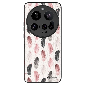 Picasee ULTIMATE CASE pro Xiaomi 15 Ultra - Pírka 2