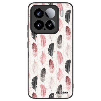 Picasee ULTIMATE CASE pro Xiaomi 15 - Pírka 2