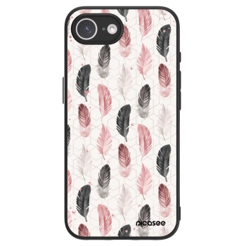 Picasee ULTIMATE CASE MagSafe pro Apple iPhone 16e - Pírka 2