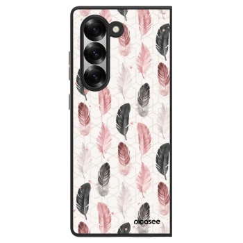Obal pre Samsung Galaxy Z Fold6 5G - Pírka 2