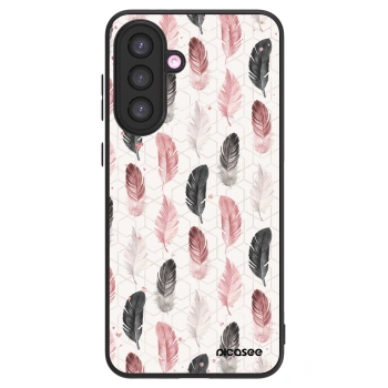 Picasee ULTIMATE CASE pro Samsung Galaxy A36 5G - Pírka 2