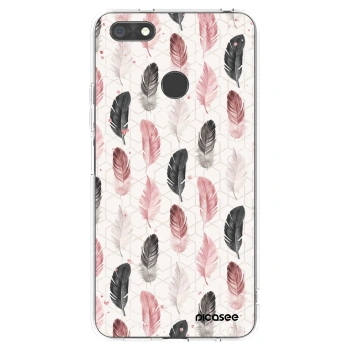 Obal pre Huawei P9 Lite Mini - Pírka 2