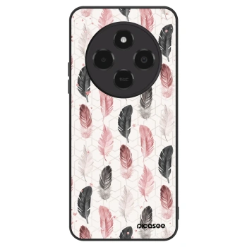 Obal pre Xiaomi Poco C75 - Pírka 2