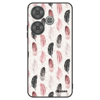 Obal pre Xiaomi Poco F6 - Pírka 2