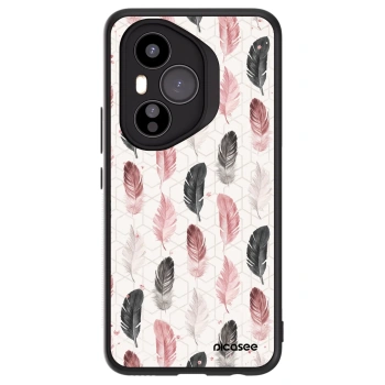 Obal pre Honor 400 Pro 5G - Pírka 2