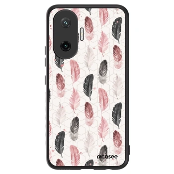 Obal pre Xiaomi Poco F7 Pro 5G - Pírka 2