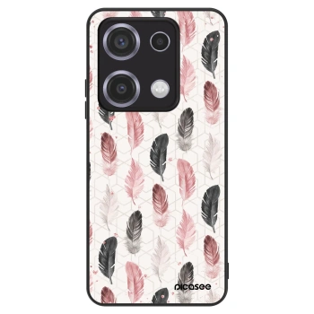 Obal pre Xiaomi Redmi Note 14S - Pírka 2