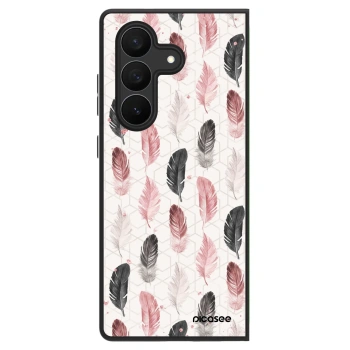Obal pre Samsung Galaxy Z Fold7 5G - Pírka 2