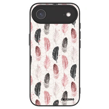 Picasee ULTIMATE CASE pro Apple iPhone Air - Pírka 2
