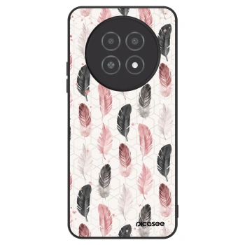 Obal pre Realme 12X - Pírka 2