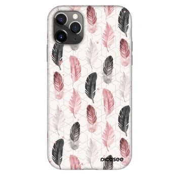 Obal pre Apple iPhone 11 Pro - Pírka 2