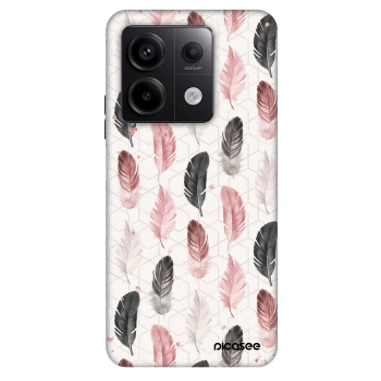 Obal pre Xiaomi Redmi Note 13 Pro 5G - Pírka 2
