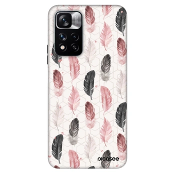 Obal pre Xiaomi Redmi Note 11 Pro - Pírka 2